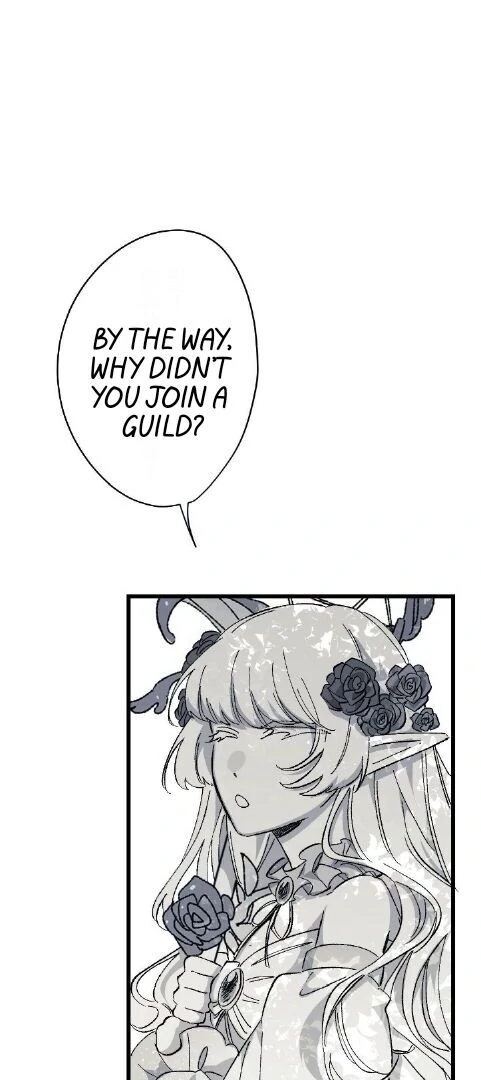 16647: game and reality - Season 2 - Chapter 8 manhwa