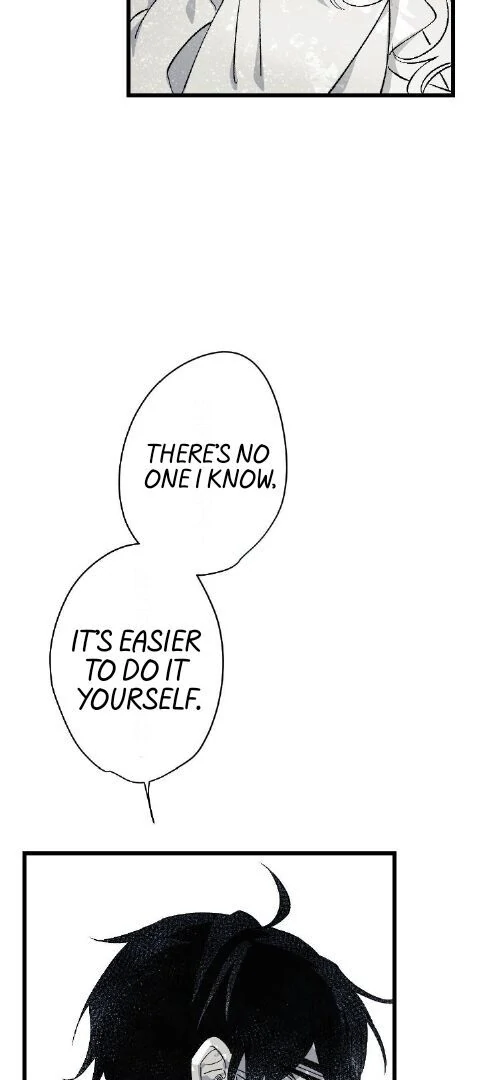 16647: game and reality - Season 2 - Chapter 8 manhwa