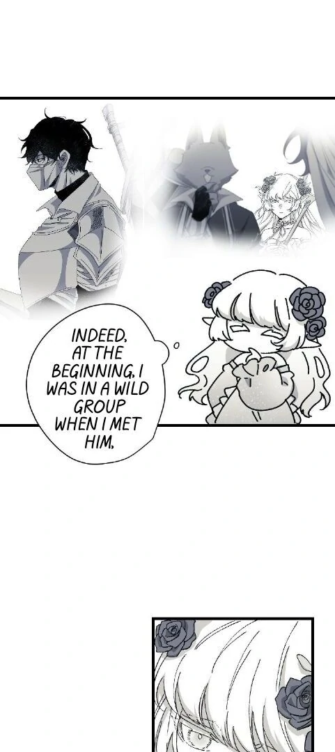 16647: game and reality - Season 2 - Chapter 8 manhwa