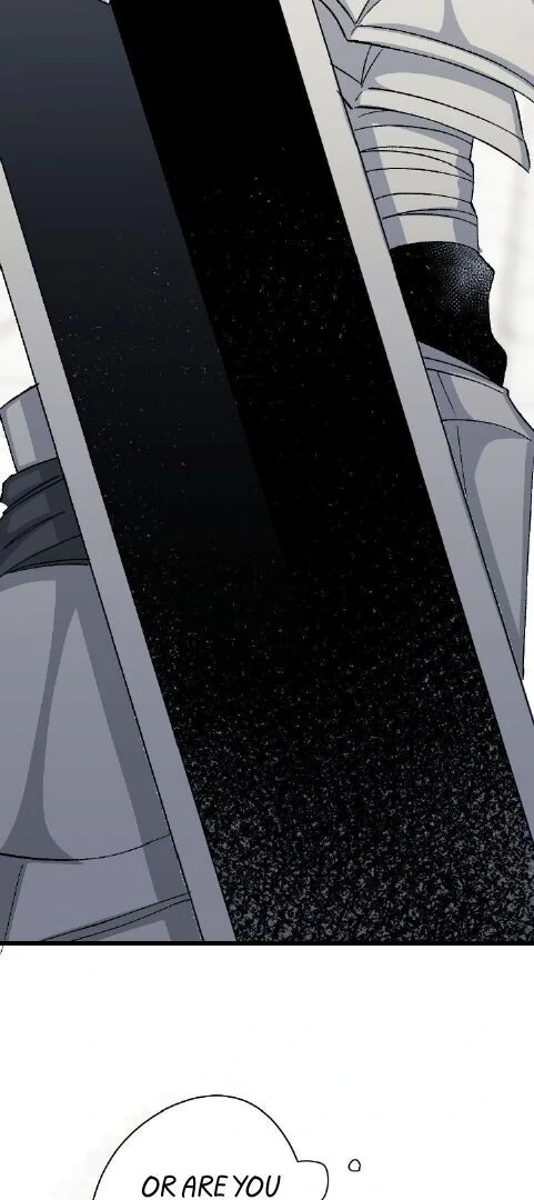 16647: game and reality - Season 2 - Chapter 8 manhwa