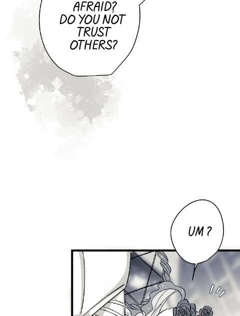 16647: game and reality - Season 2 - Chapter 8 manhwa