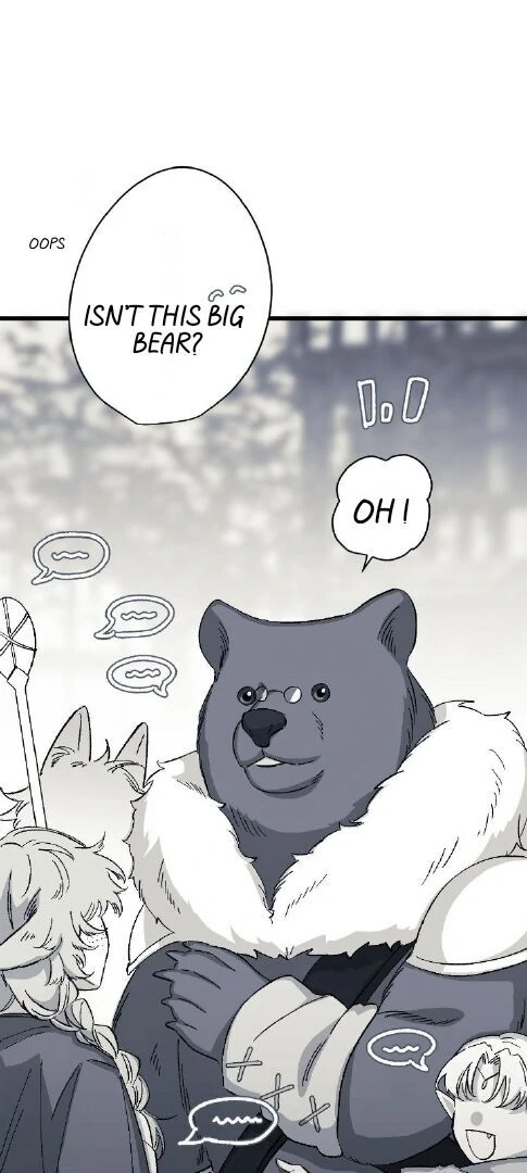 16647: game and reality - Season 2 - Chapter 8 manhwa