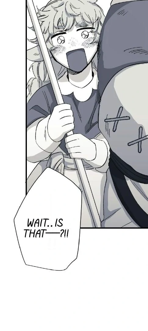 16647: game and reality - Season 2 - Chapter 8 manhwa