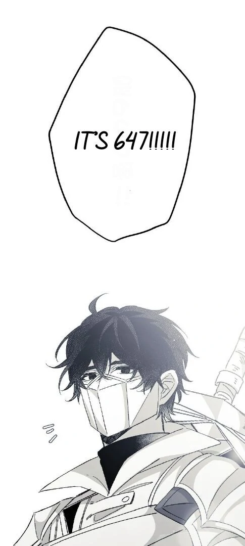 16647: game and reality - Season 2 - Chapter 8 manhwa