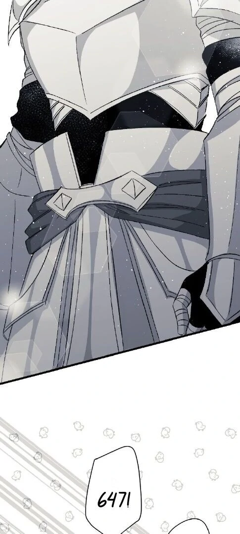 16647: game and reality - Season 2 - Chapter 8 manhwa