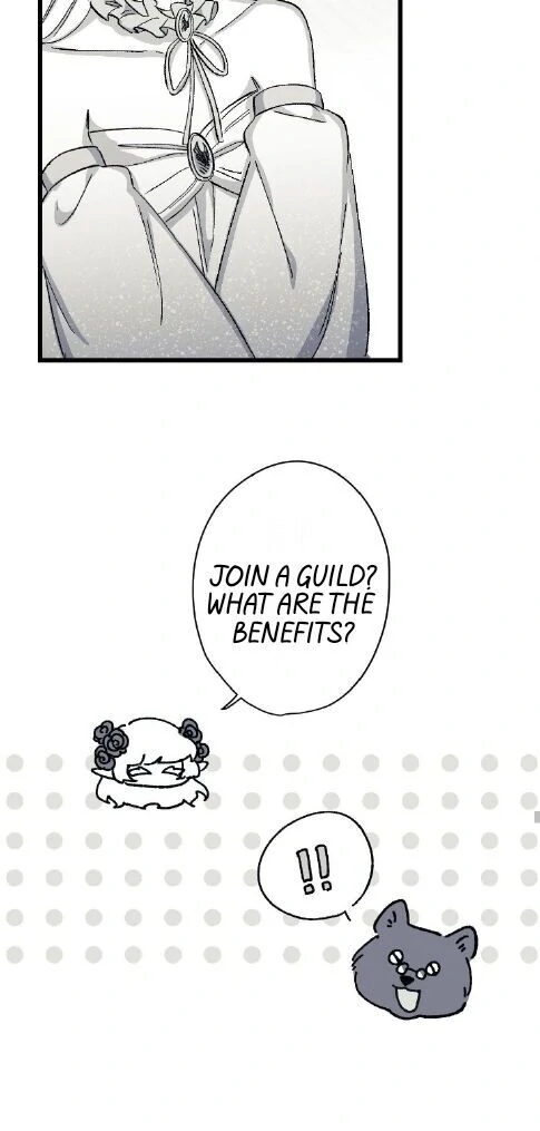16647: game and reality - Season 2 - Chapter 8 manhwa