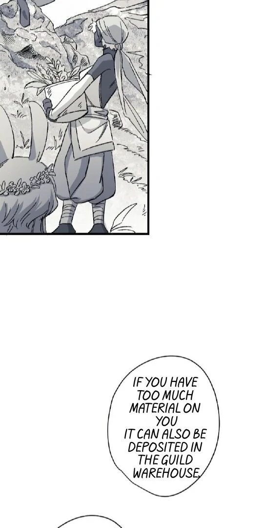 16647: game and reality - Season 2 - Chapter 8 manhwa