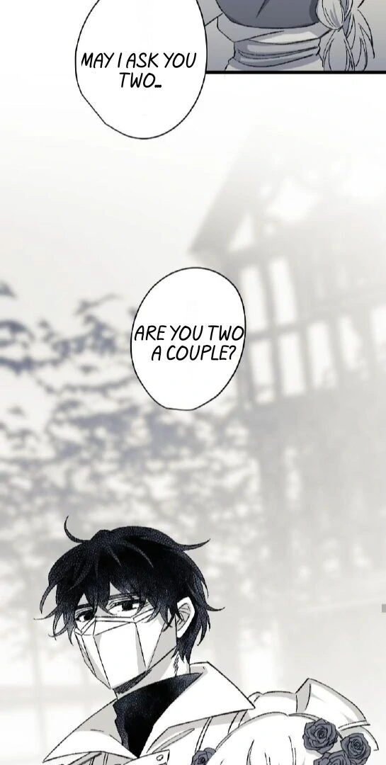 16647: game and reality - Season 2 - Chapter 8 manhwa