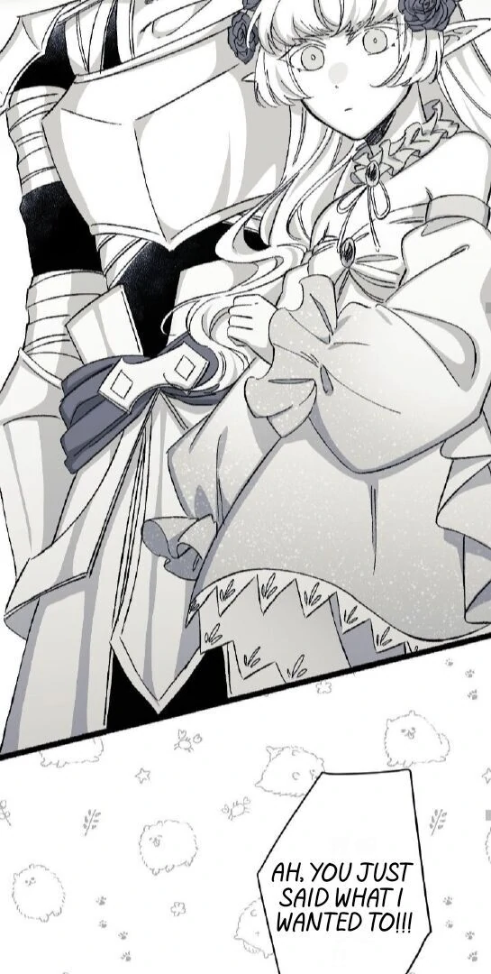 16647: game and reality - Season 2 - Chapter 8 manhwa