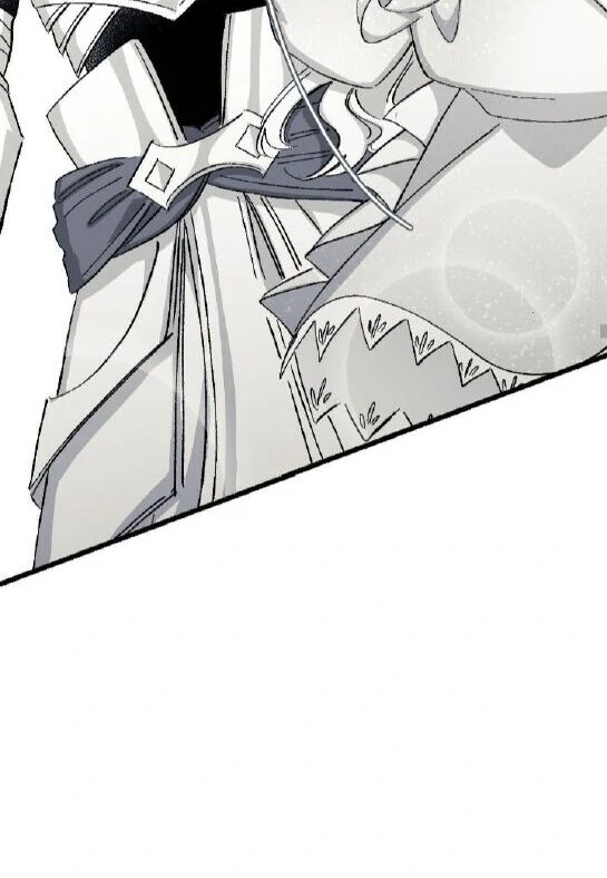 16647: game and reality - Season 2 - Chapter 8 manhwa