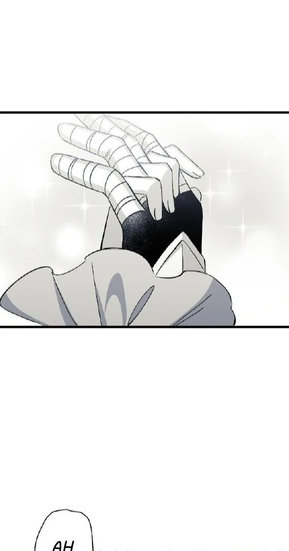 16647: game and reality - Season 2 - Chapter 8 manhwa