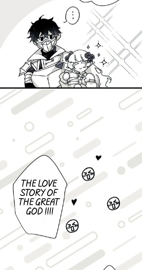 16647: game and reality - Season 2 - Chapter 8 manhwa