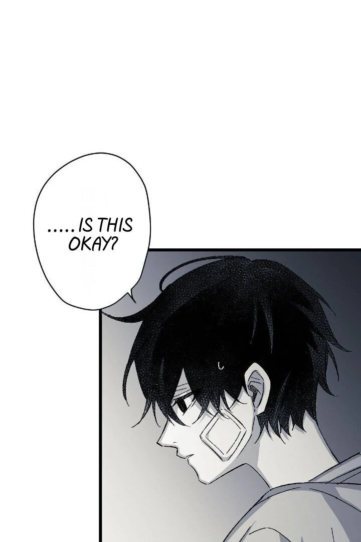 16647: game and reality - Season 2 - Chapter 8 manhwa