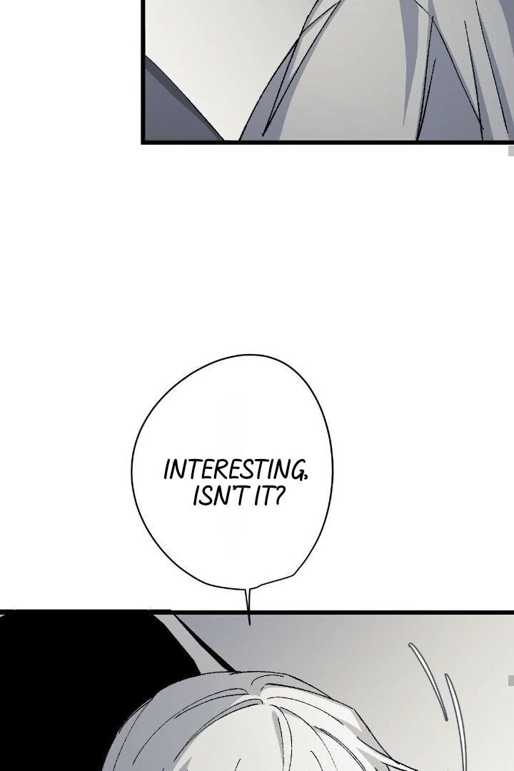 16647: game and reality - Season 2 - Chapter 8 manhwa