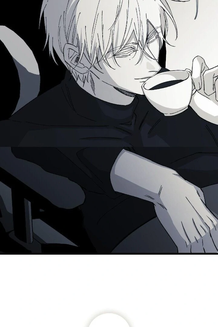 16647: game and reality - Season 2 - Chapter 8 manhwa