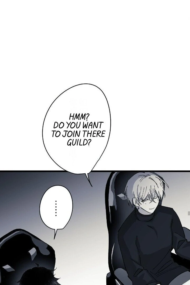 16647: game and reality - Season 2 - Chapter 8 manhwa