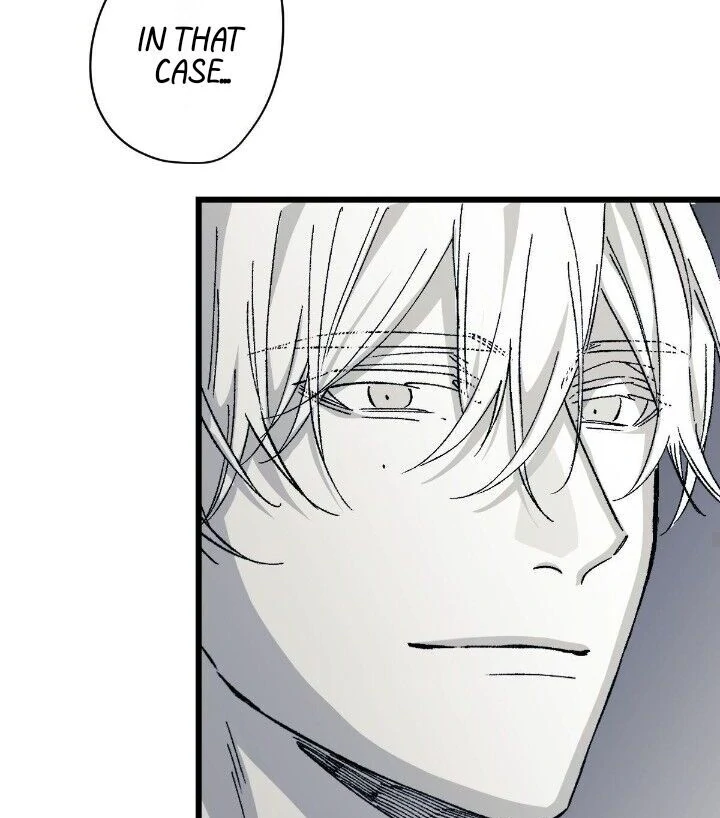 16647: game and reality - Season 2 - Chapter 8 manhwa