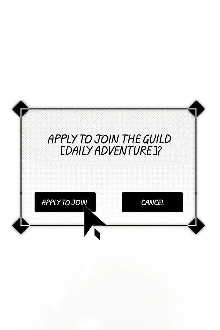 16647: game and reality - Season 2 - Chapter 8 manhwa