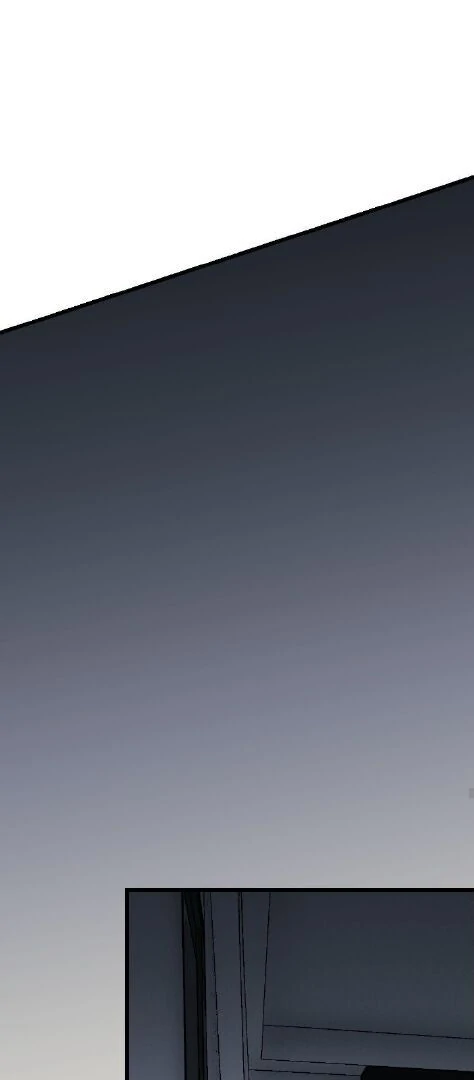 16647: game and reality - Season 2 - Chapter 8 manhwa