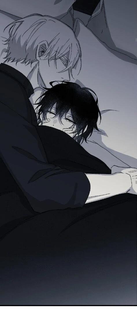 16647: game and reality - Season 2 - Chapter 8 manhwa