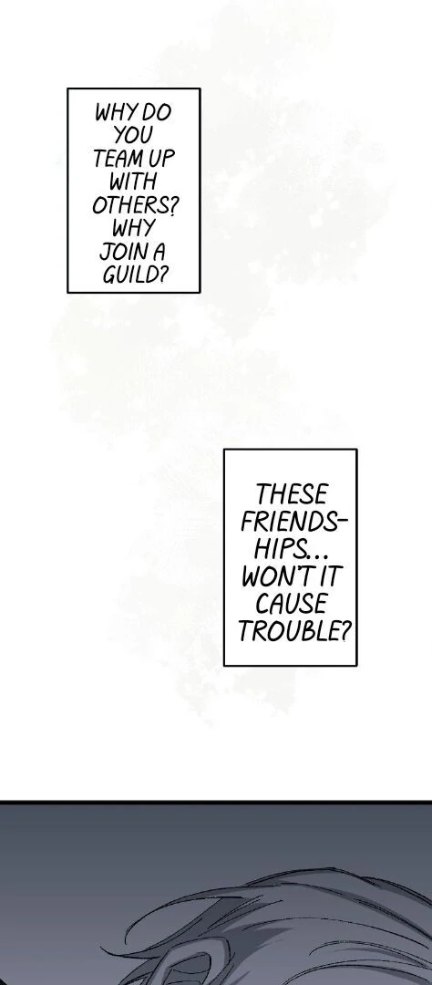 16647: game and reality - Season 2 - Chapter 8 manhwa
