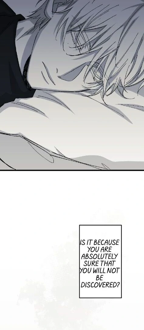 16647: game and reality - Season 2 - Chapter 8 manhwa