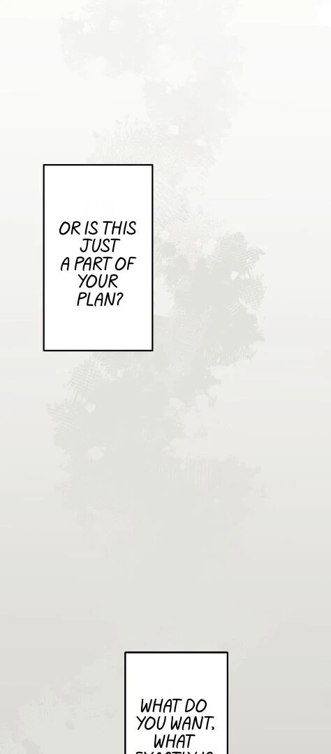 16647: game and reality - Season 2 - Chapter 8 manhwa