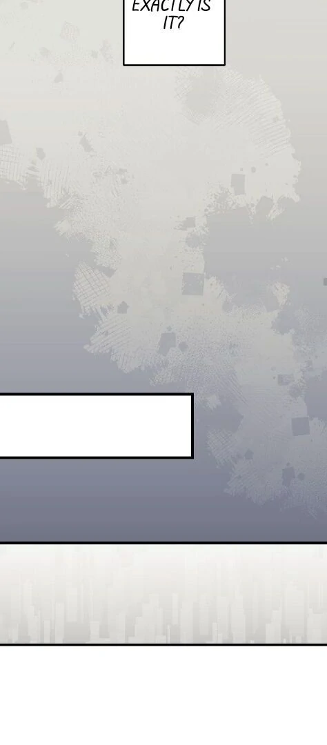 16647: game and reality - Season 2 - Chapter 8 manhwa