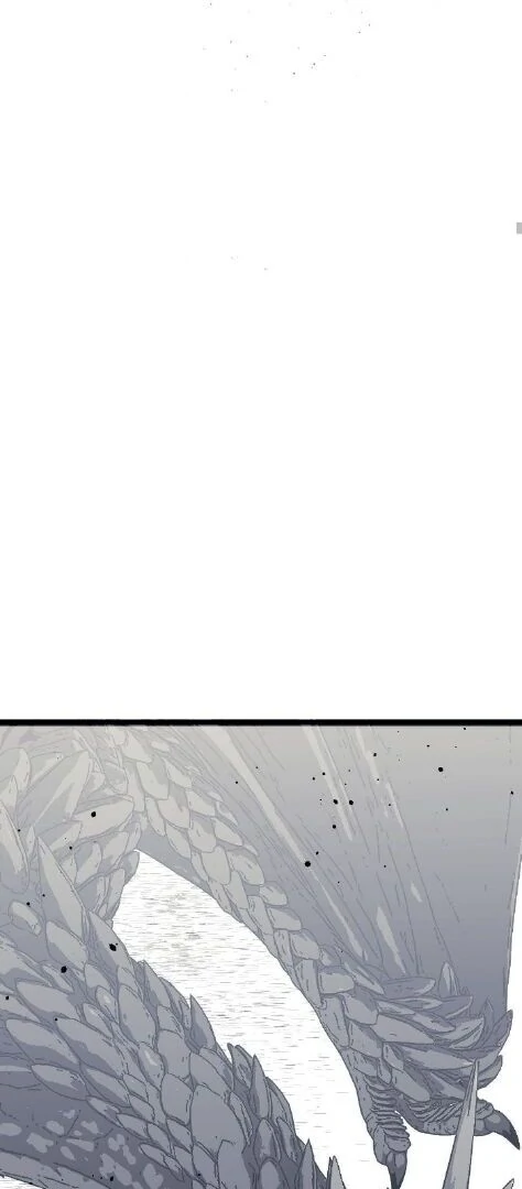 16647: game and reality - Season 2 - Chapter 8 manhwa
