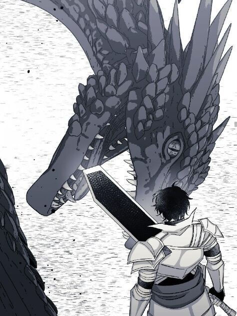 16647: game and reality - Season 2 - Chapter 8 manhwa