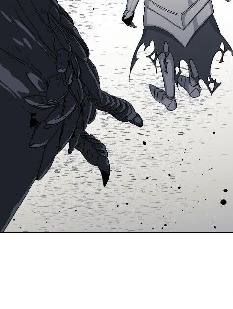 16647: game and reality - Season 2 - Chapter 8 manhwa