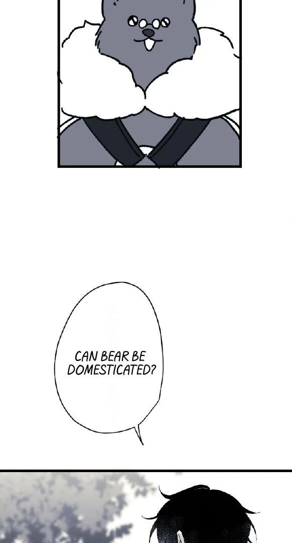 16647: game and reality - Season 2 - Chapter 8 manhwa