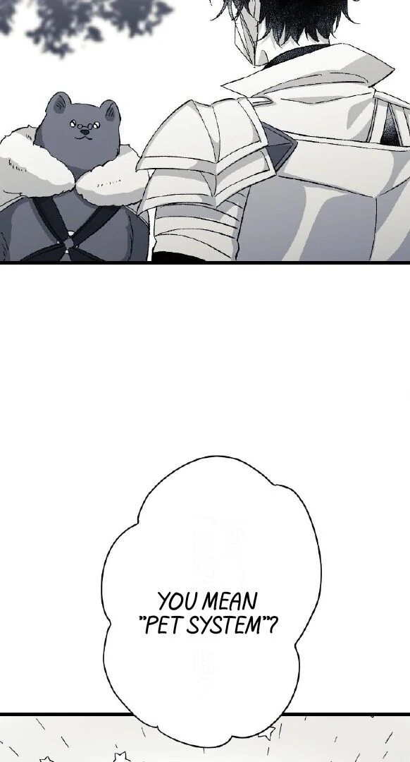 16647: game and reality - Season 2 - Chapter 8 manhwa