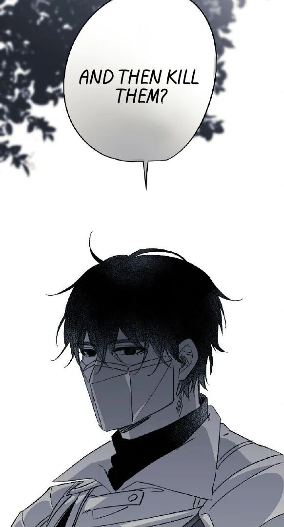 16647: game and reality - Season 2 - Chapter 8 manhwa