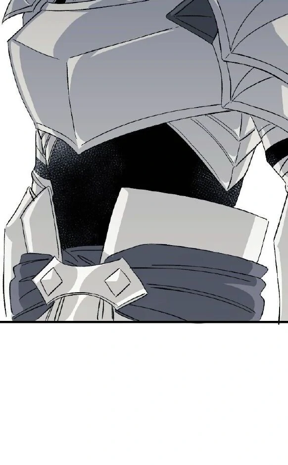 16647: game and reality - Season 2 - Chapter 8 manhwa