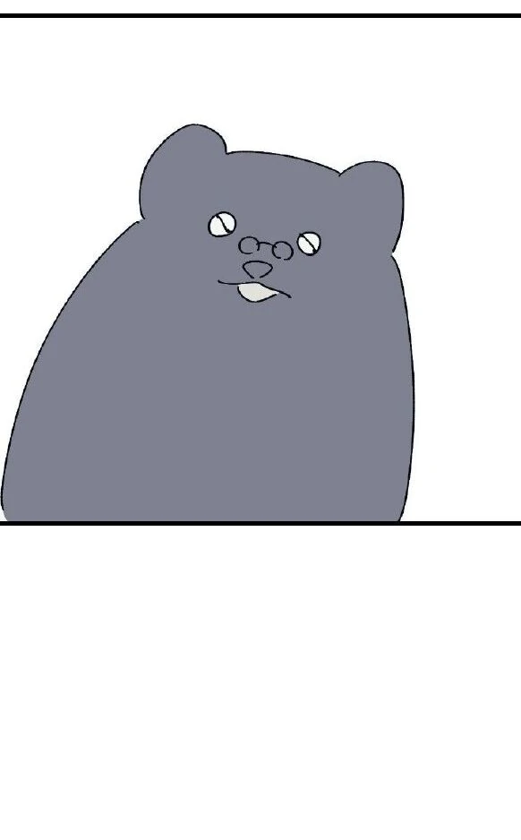 16647: game and reality - Season 2 - Chapter 8 manhwa