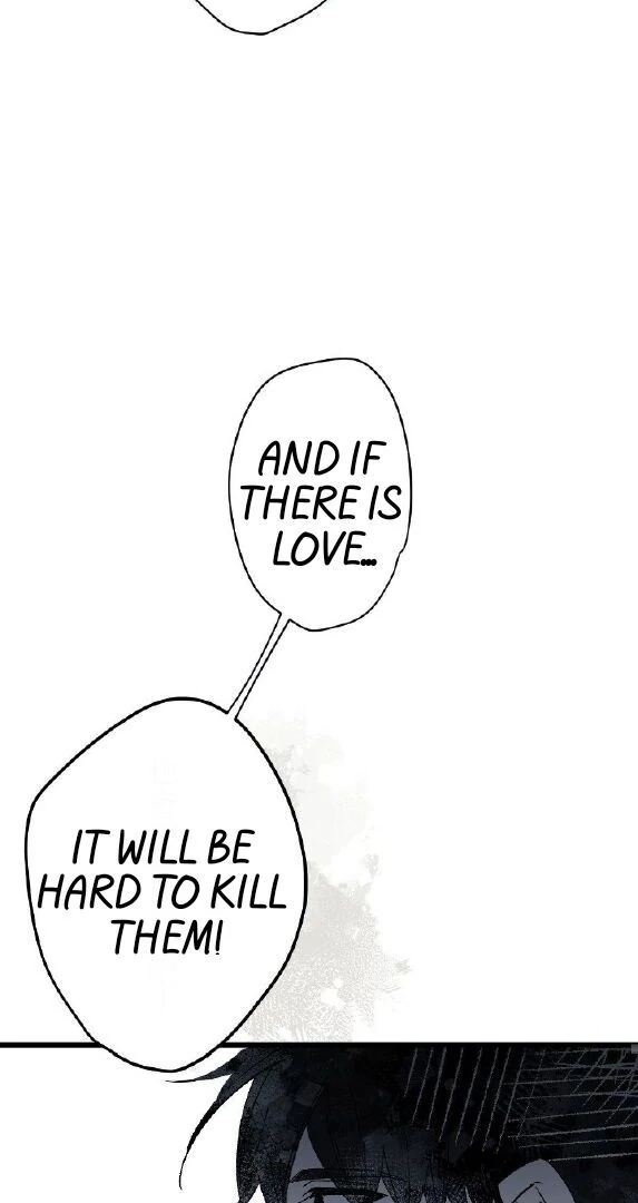 16647: game and reality - Season 2 - Chapter 8 manhwa
