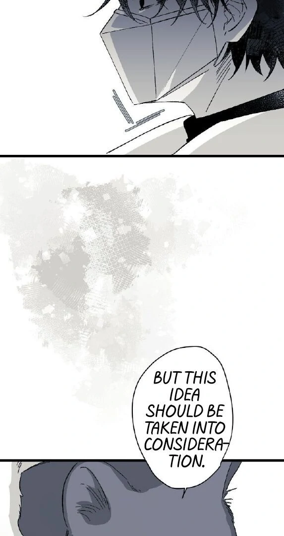16647: game and reality - Season 2 - Chapter 8 manhwa