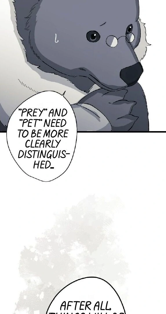 16647: game and reality - Season 2 - Chapter 8 manhwa