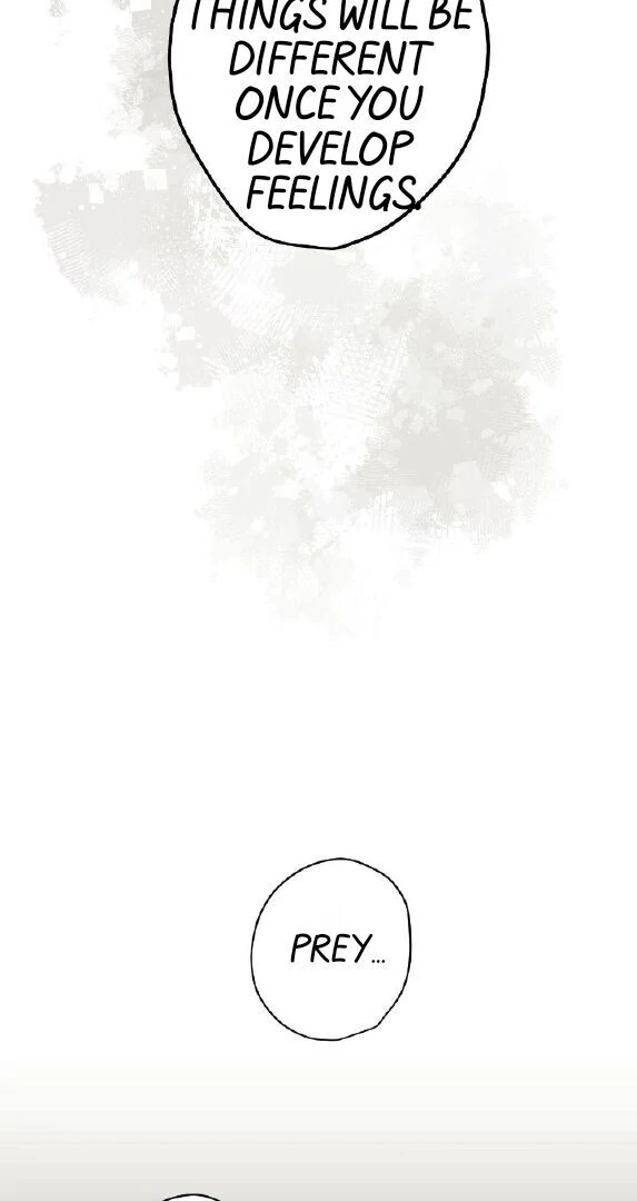 16647: game and reality - Season 2 - Chapter 8 manhwa