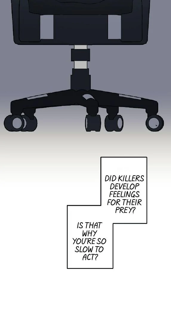 16647: game and reality - Season 2 - Chapter 8 manhwa