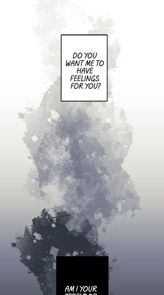 16647: game and reality - Season 2 - Chapter 8 manhwa