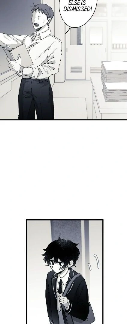 16647: game and reality - Season 2 - Chapter 9 manhwa