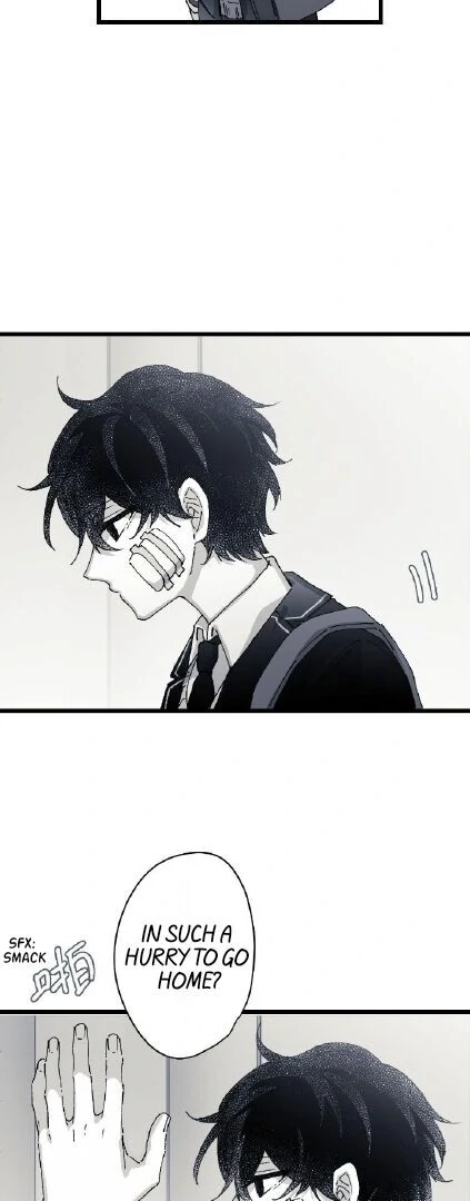 16647: game and reality - Season 2 - Chapter 9 manhwa
