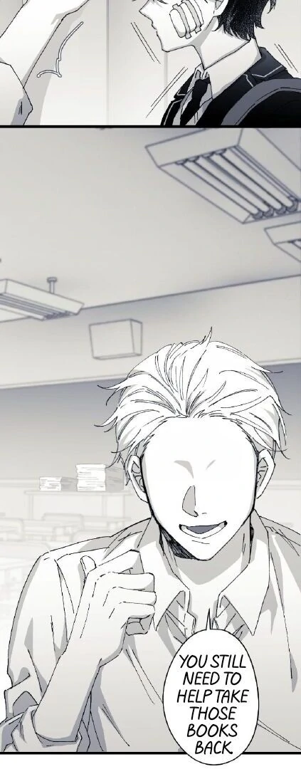 16647: game and reality - Season 2 - Chapter 9 manhwa