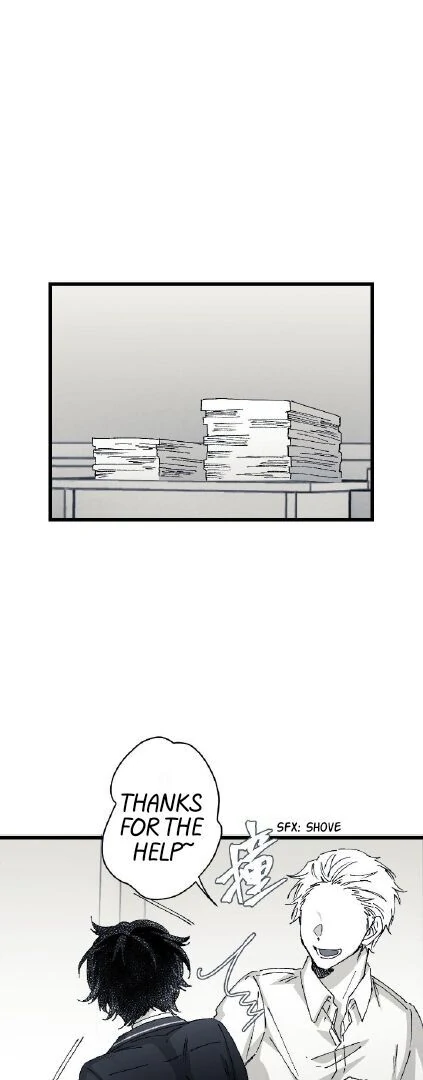 16647: game and reality - Season 2 - Chapter 9 manhwa