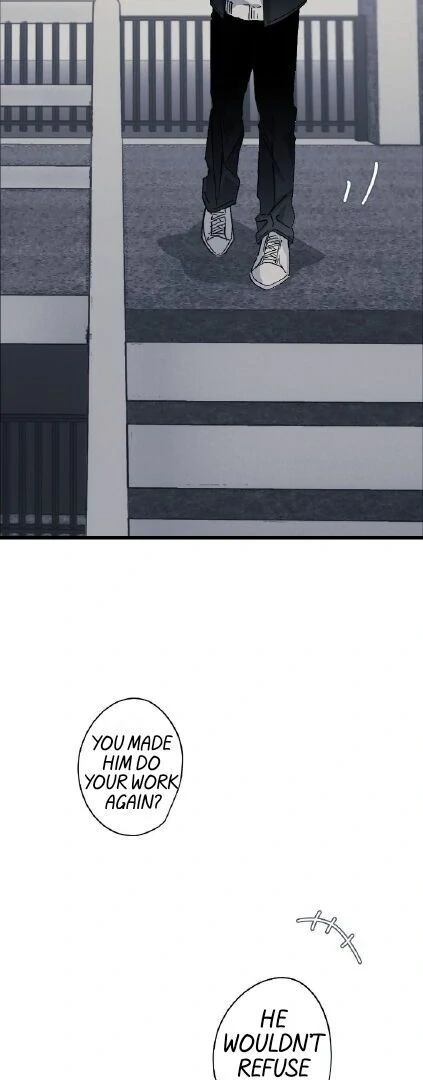 16647: game and reality - Season 2 - Chapter 9 manhwa