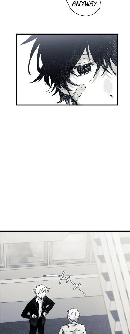 16647: game and reality - Season 2 - Chapter 9 manhwa