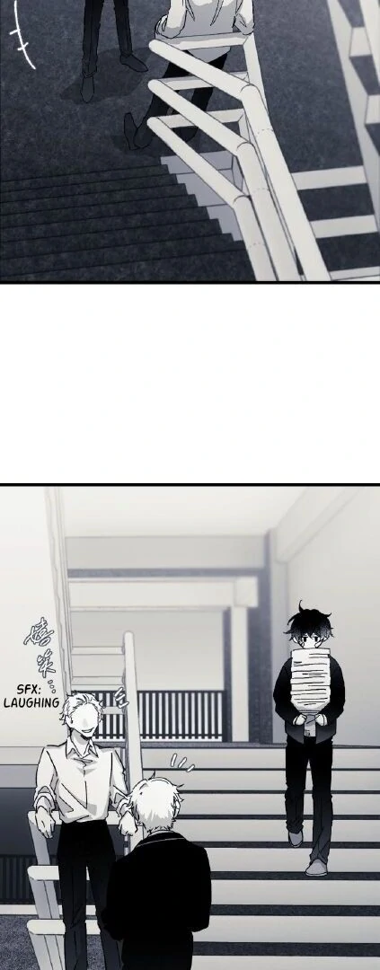 16647: game and reality - Season 2 - Chapter 9 manhwa