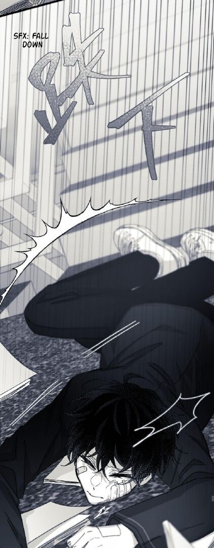 16647: game and reality - Season 2 - Chapter 9 manhwa